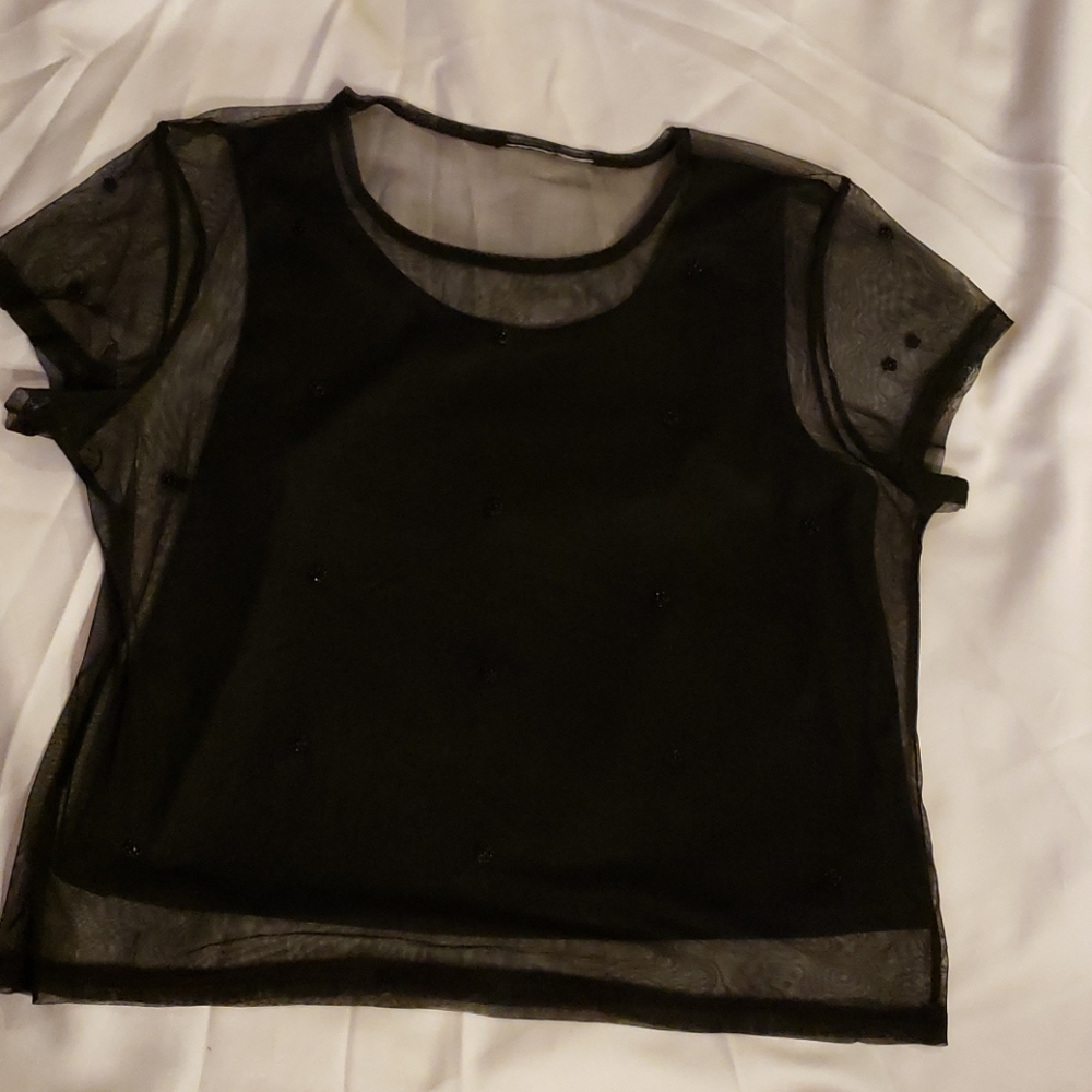 TOP - Picture 9 of 16